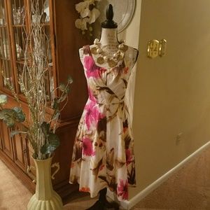 🎀Talbots dress🎀